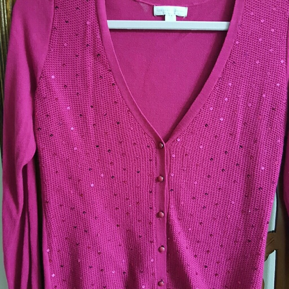 New york company sweater - Picture 2 of 5